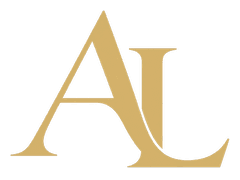AL
