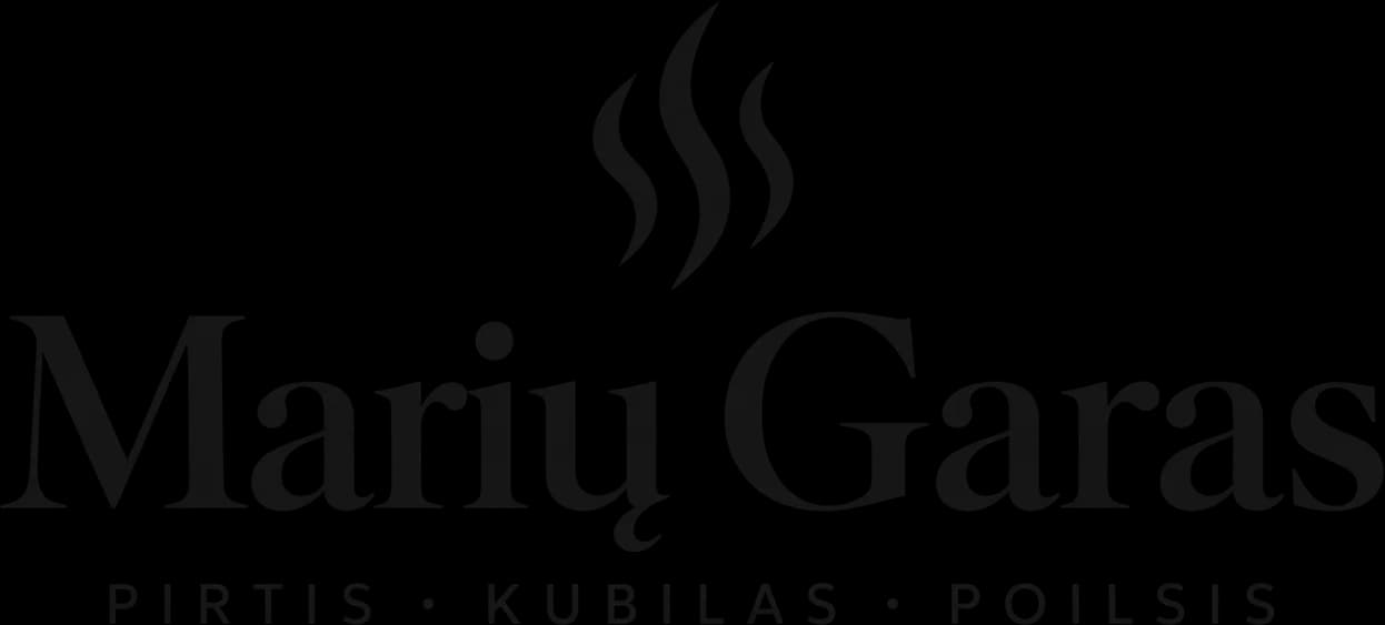 Marių Garas